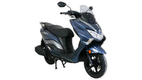 mra touring windshield suzuki burgman 125 2021