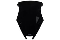 mra touring windshield suzuki gsx s1000f 2015 2019