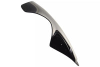 mra touring windshield suzuki gsx s1000f 2015 2019