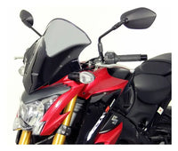 mra touring windshield suzuki gsx s 1000 2014 2020