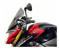 mra touring windshield suzuki gsx s 1000 2014 2020