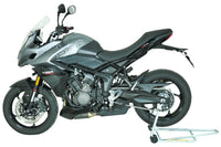 mra touring windshield triumph tiger sport 800 2025