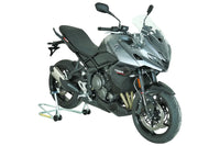 mra touring windshield triumph tiger sport 800 2025