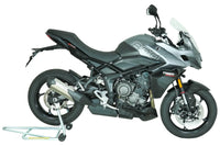 mra touring windshield triumph tiger sport 800 2025