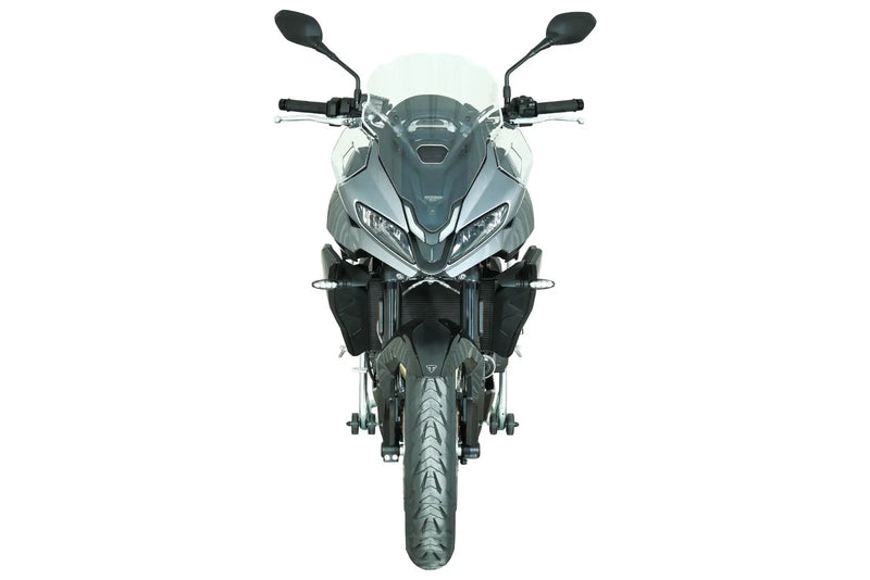mra touring windshield triumph tiger sport 800 2025