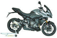 mra touring windshield triumph tiger sport 800 2025