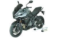 mra touring windshield triumph tiger sport 800 2025