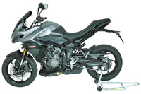 mra touring windshield triumph tiger sport 800 2025