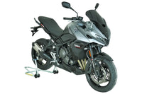 mra touring windshield triumph tiger sport 800 2025