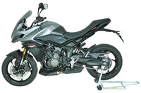 mra touring windshield triumph tiger sport 800 2025
