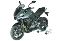 mra touring windshield triumph tiger sport 800 2025