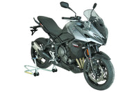mra touring windshield triumph tiger sport 800 2025