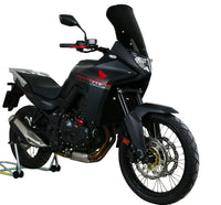 mra touring windshield xl 750 transalp 2023