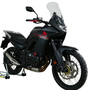 mra touring windshield xl 750 transalp 2023