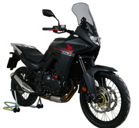mra touring windshield xl 750 transalp 2023