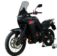 mra touring windshield xl 750 transalp 2023