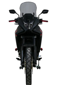 mra touring windshield xl 750 transalp 2023