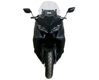 mra touring windshield yamaha t max 560 2021