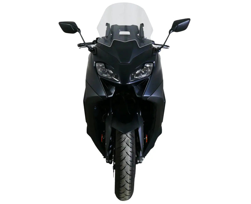 mra touring windshield yamaha t max 560 2021