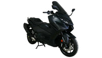 mra touring windshield yamaha t max 560 2021