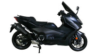 mra touring windshield yamaha t max 560 2021