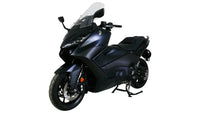 mra touring windshield yamaha t max 560 2021