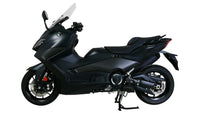 mra touring windshield yamaha t max 560 2021