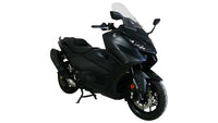 mra touring windshield yamaha t max 560 2021