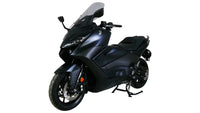 mra touring windshield yamaha t max 560 2021
