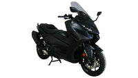 mra touring windshield yamaha t max 560 2021