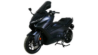 mra touring windshield yamaha t max 560 2021