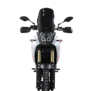 mra touring windshield yamaha tenere 700 2019