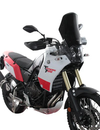mra touring windshield yamaha tenere 700 2019