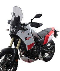 mra touring windshield yamaha tenere 700 2019