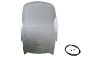 mra touring windshield yamaha tenere 700 2019