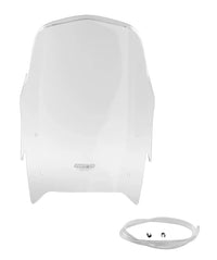 mra touring windshield yamaha tenere 700 2019
