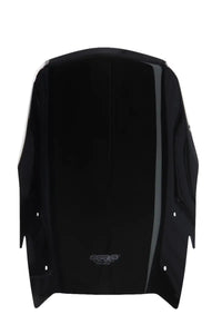 mra touring windshield yamaha tenere 700 2019
