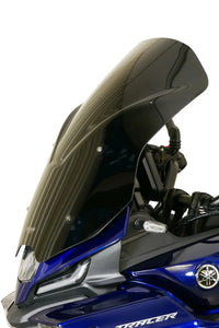 mra touring windshield yamaha tracer 9 gt 2025