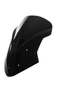 mra touring windshield yamaha tracer 900 mt 09 gt 2018