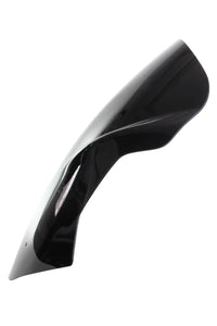 mra touring windshield yamaha tracer 900 mt 09 gt 2018