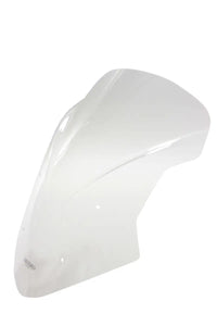 mra touring windshield yamaha tracer 900 mt 09 gt 2018