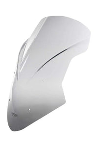 mra touring windshield yamaha tracer 900 mt 09 gt 2018