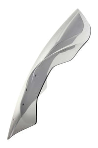 mra touring windshield yamaha tracer 900 mt 09 gt 2018