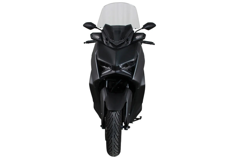mra touring windshield yamaha x max 300 2025