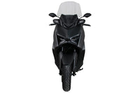 mra touring windshield yamaha x max 300 2025
