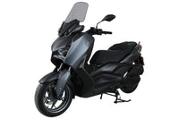 mra touring windshield yamaha x max 300 2025