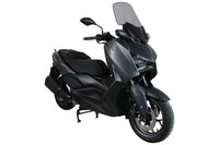 mra touring windshield yamaha x max 300 2025