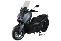 mra touring windshield yamaha x max 300 2025