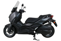 mra touring windshield yamaha x max 300 2025