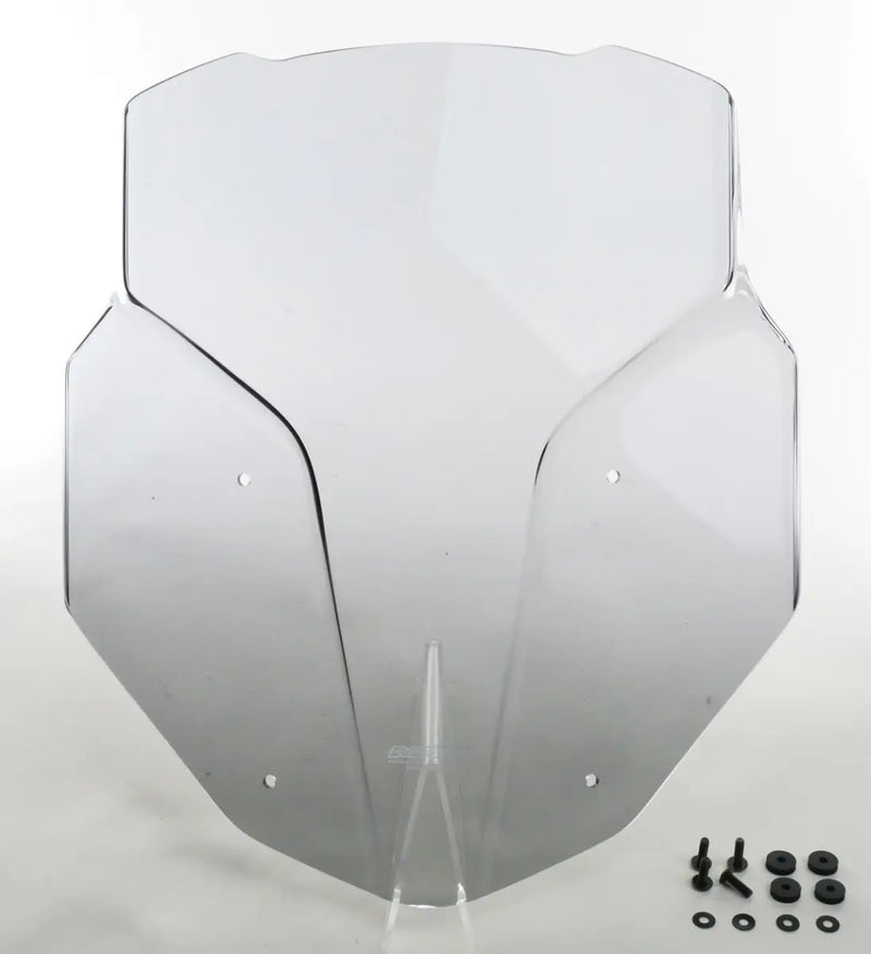 mra touringscreen bmw s1000xr 2024
